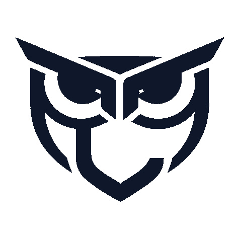 Caelos owl mark